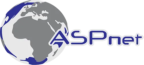 ASPnet Hosting