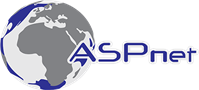 ASPnet